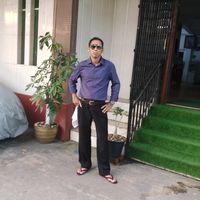 user6213935220317