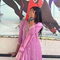 shova_dc