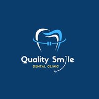 mrdentist99