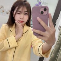 nhạc nền - Bốnggg^^