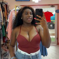 adjowa_ponpor