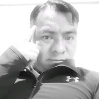 gomezjmjg0182