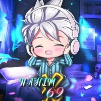 .nahim_ff_34_