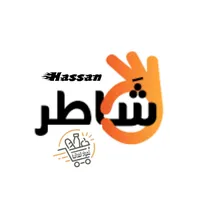 original sound - mohamed.abdo7790