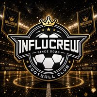 influcrewfc