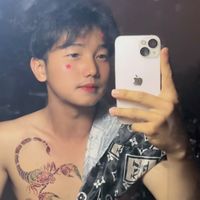 เสียงต้นฉบับ - พี่ เน้ง.ฯ2005🍀