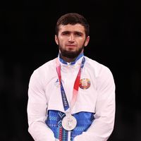 1.wrestler.1