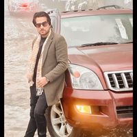 umerrajpoot.23
