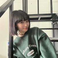 candychan_01