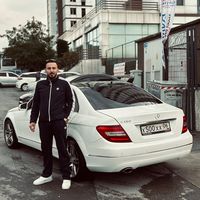 adezz_1