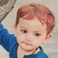afzalkingstar