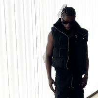 ave_christus_rex_kevin