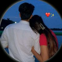 amanbhujel80