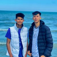 son original