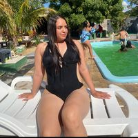 adrianarodrigues865