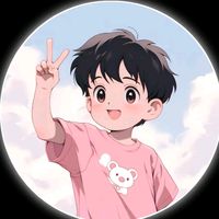 sojibsadia____03