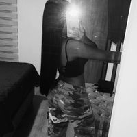 majito_24.2