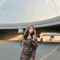 original sound - nafaisanishaofficial