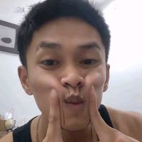 nhạc nền