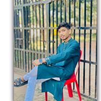 rohanroy8085