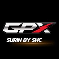 gpx.surin
