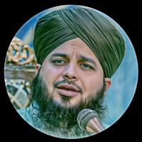 mwaseem7755