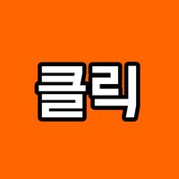 오리지널 사운드 - 돈이솔솔