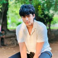 love_kartikey311