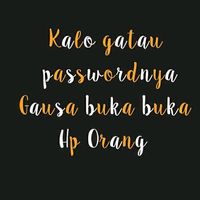 purpleyouarmybts