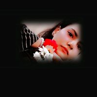 satefan.khokhar