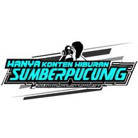 hiburan.sumberpucung