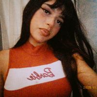 _ariii70