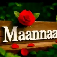 original sound - maadiijimmaa2