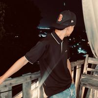 ronito138