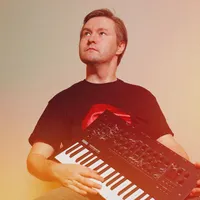 original sound - juhanen