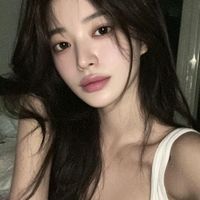 오리지널 사운드 - 실비아