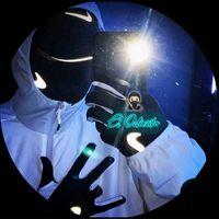 carlitos14_salsa.vs.afro