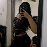 hilary_anyelis