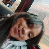 magacha_14