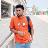 original sound - lh_arif_2k2