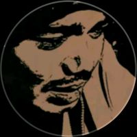 original sound - 👑ပဉ္စရူပ👑