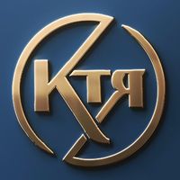 ktr.art