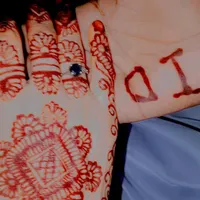 original sound - diyl.hikh