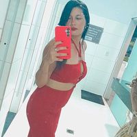 maria.aparecida.j79