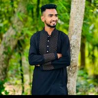 maruf....u