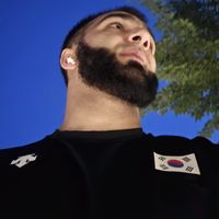 joxa_792