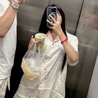 original sound - 🍒mwe🍒