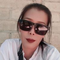 เสียงต้นฉบับ - บี ราย็องมันร้าย😚😚🤪🤪