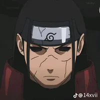 original sound - 1s_748