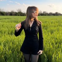 sundra_debchi